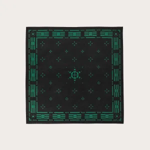 NAVIGATOR BANDANA