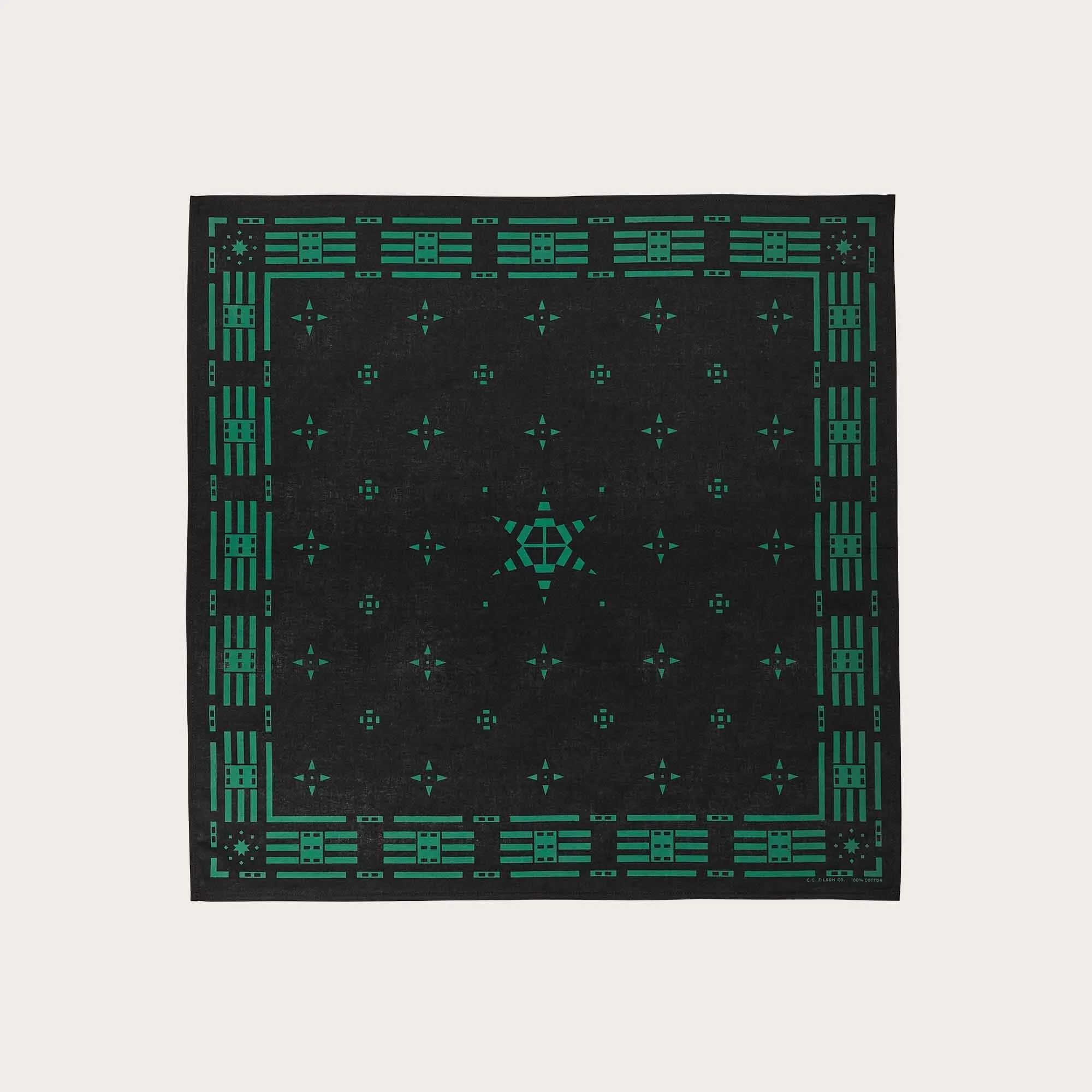 NAVIGATOR BANDANA