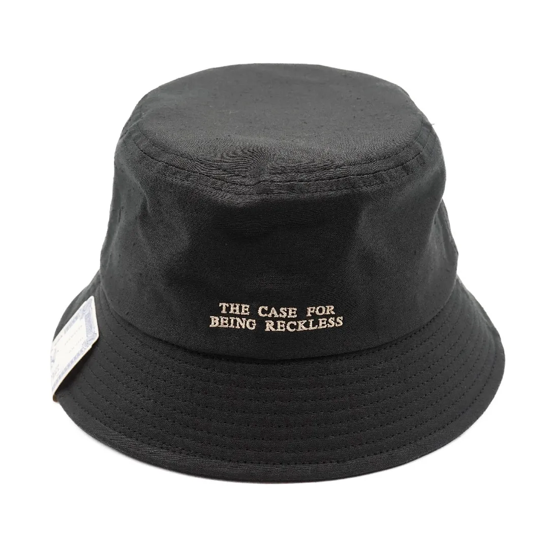 NEP BS TRUCKER HAT