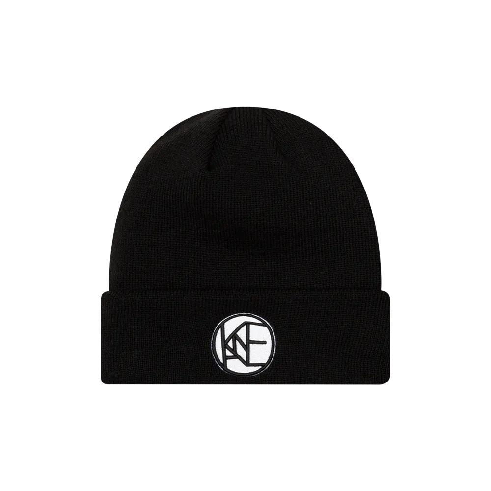 New Era Kane Brown Beanie