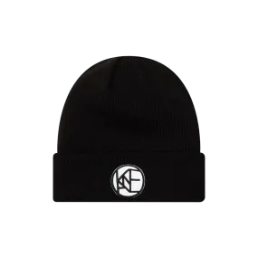 New Era Kane Brown Beanie