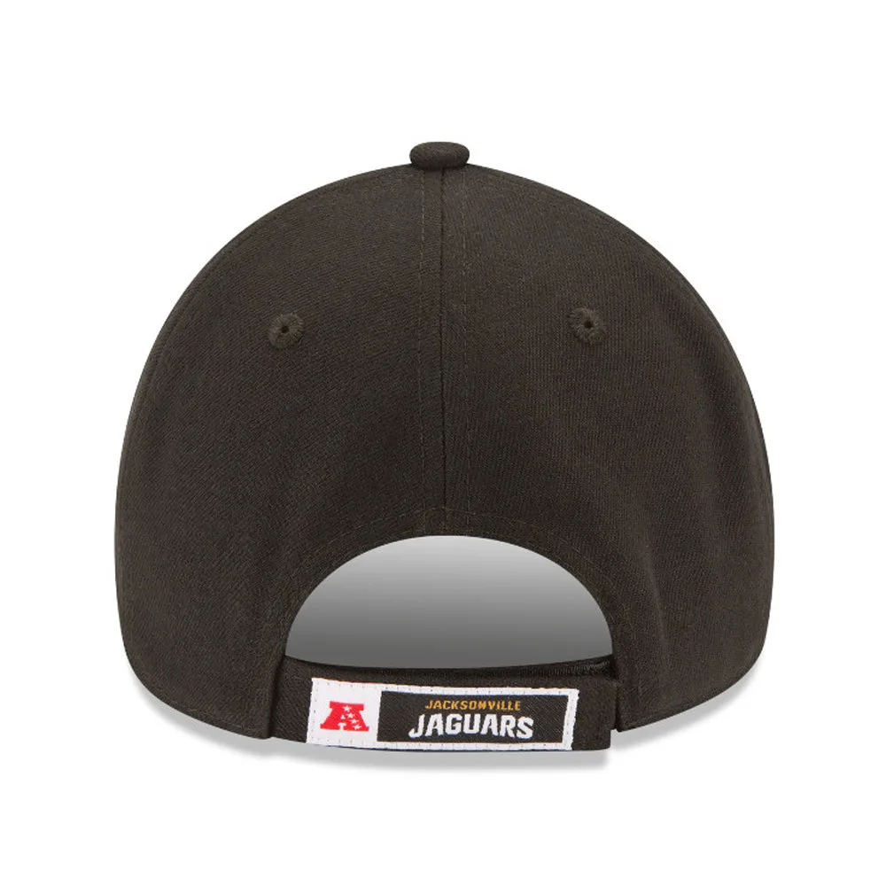 NFL Jacksonville Jaguars The League Cap