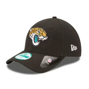 NFL Jacksonville Jaguars The League Cap