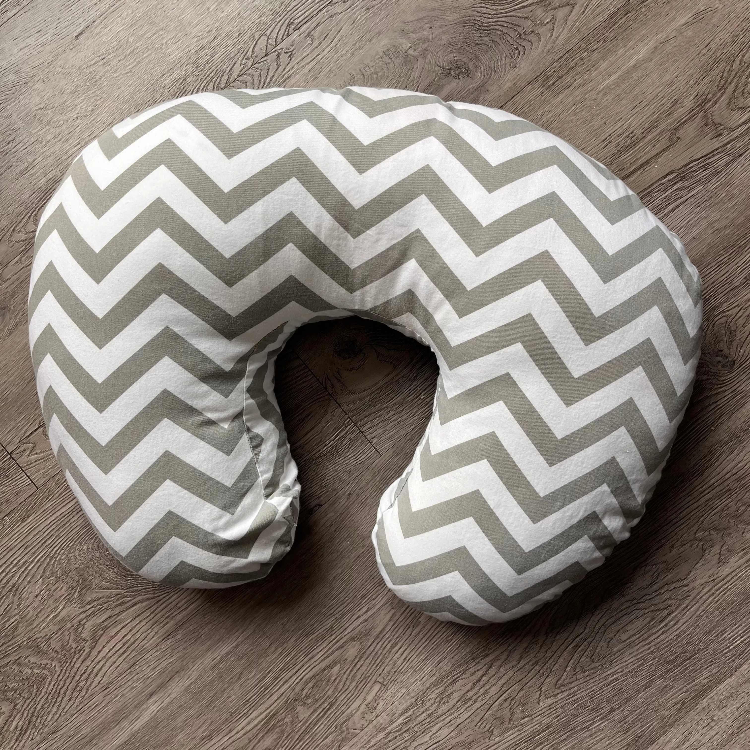 Nursing Pillow