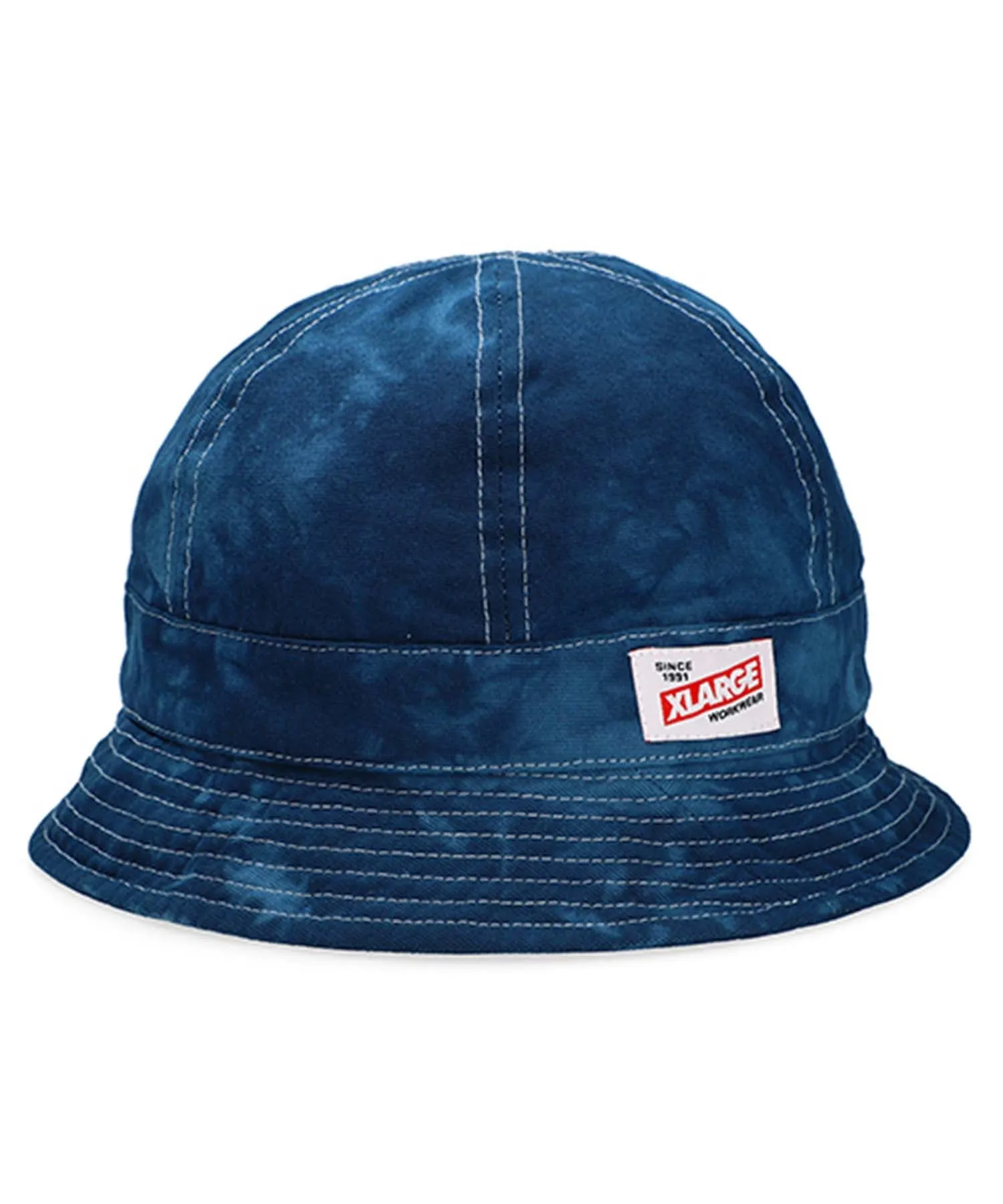 OVERDYE HAT