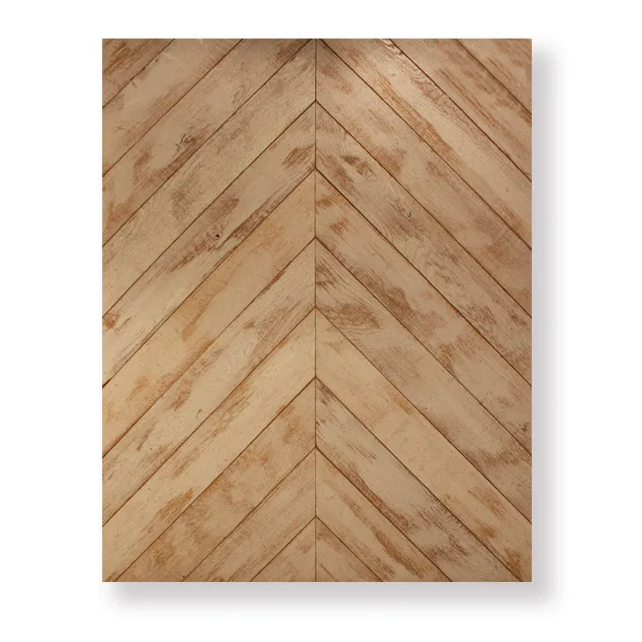 Parquet