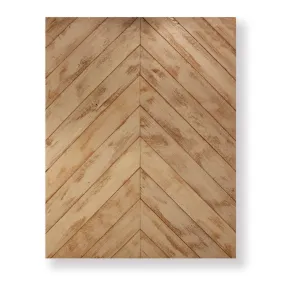 Parquet