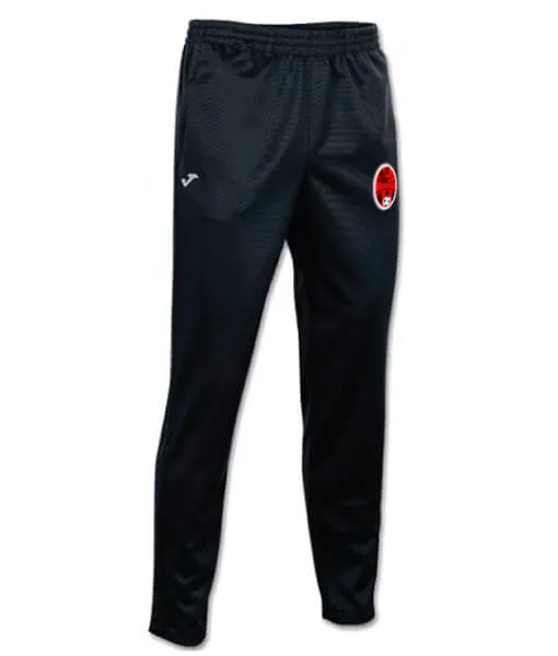 Phoenix Joma Staff Pant