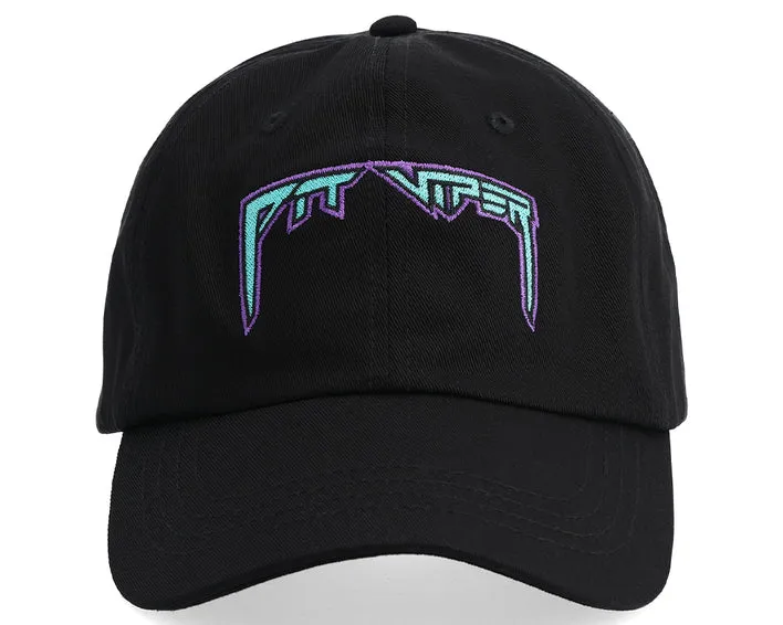 Pit Viper Ignition Stepdad Hat 2024