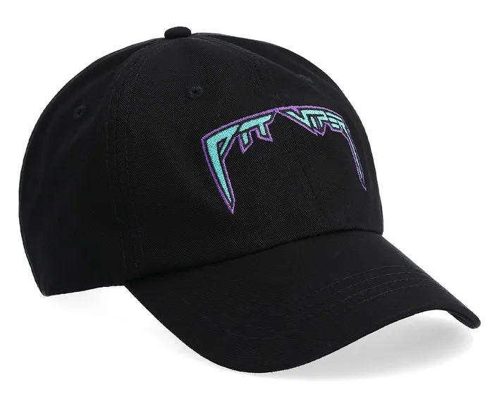 Pit Viper Ignition Stepdad Hat 2024