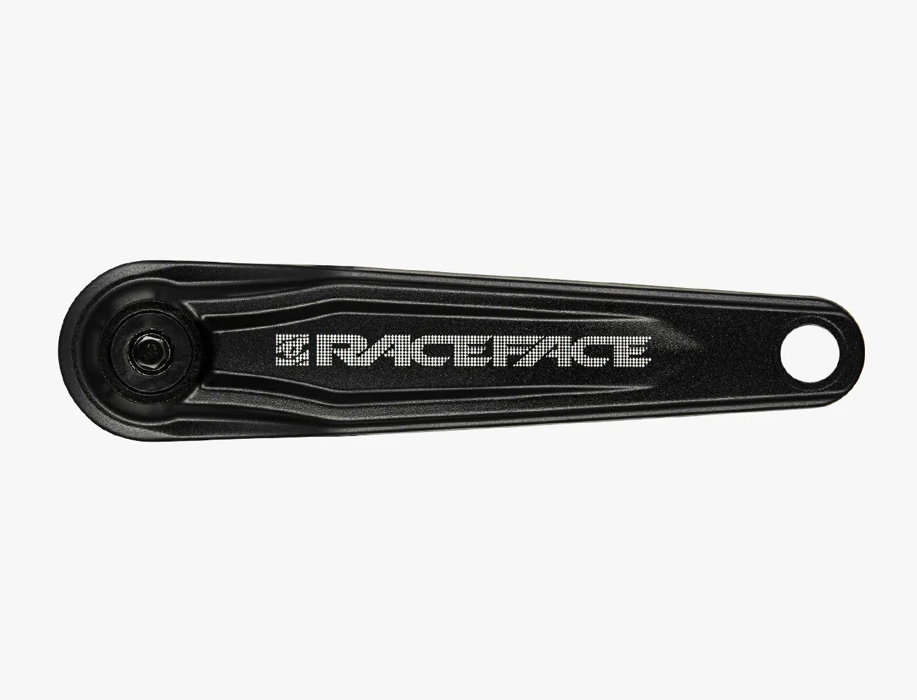 Ride Crankset