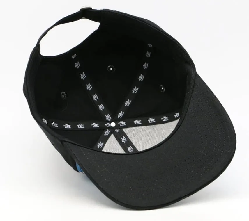 Sealine Cap