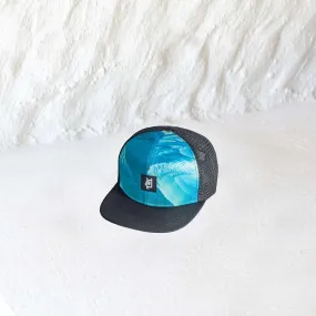 Sealine Cap