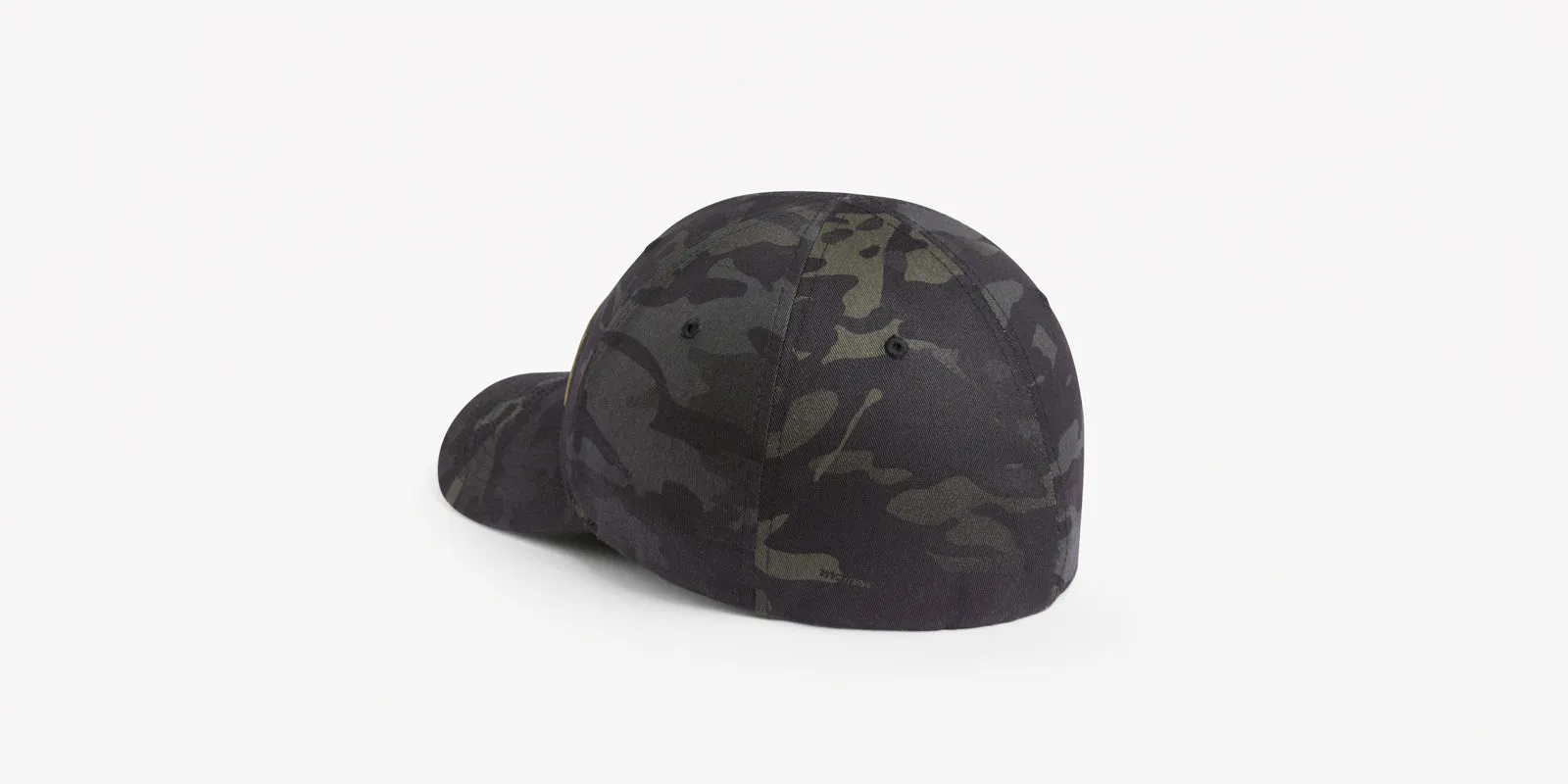 Tiltup Hat