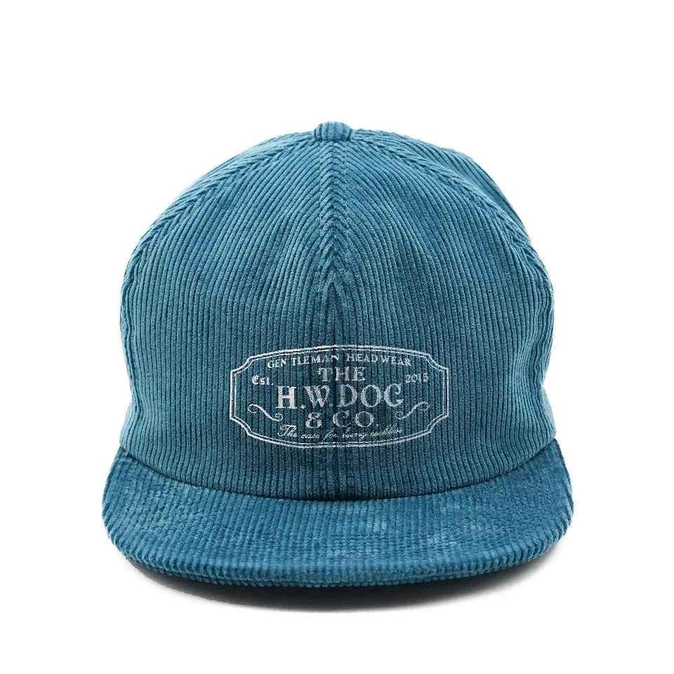 TRUCKER CAP-C