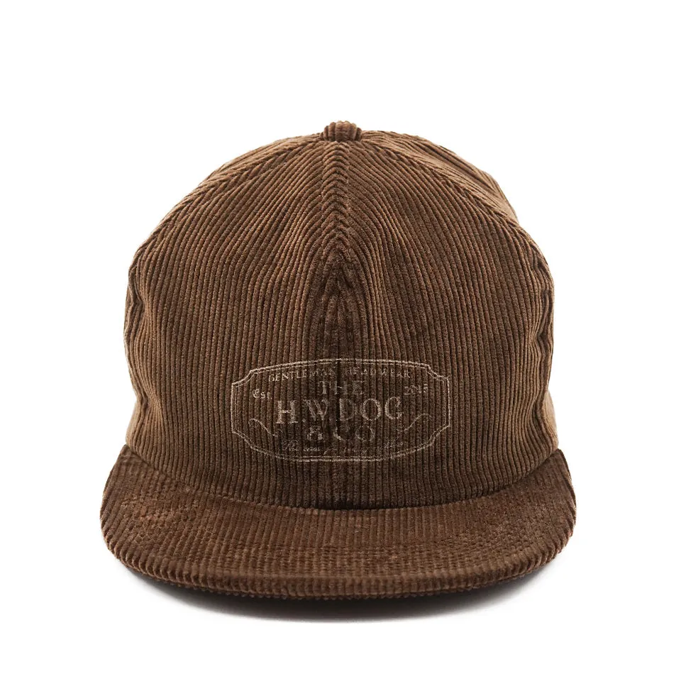 TRUCKER CAP-C