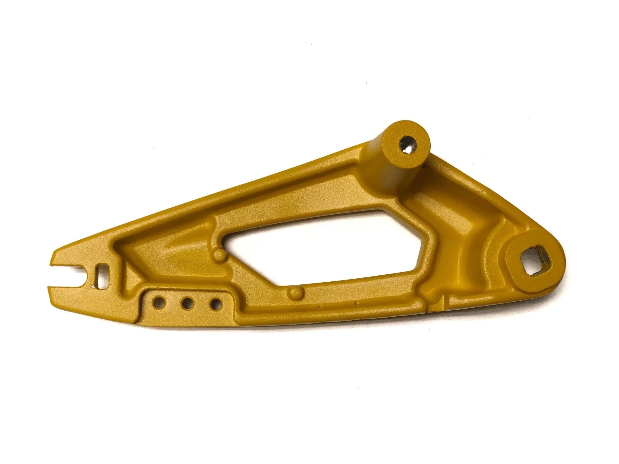 VSETT 10  Rocker Arm