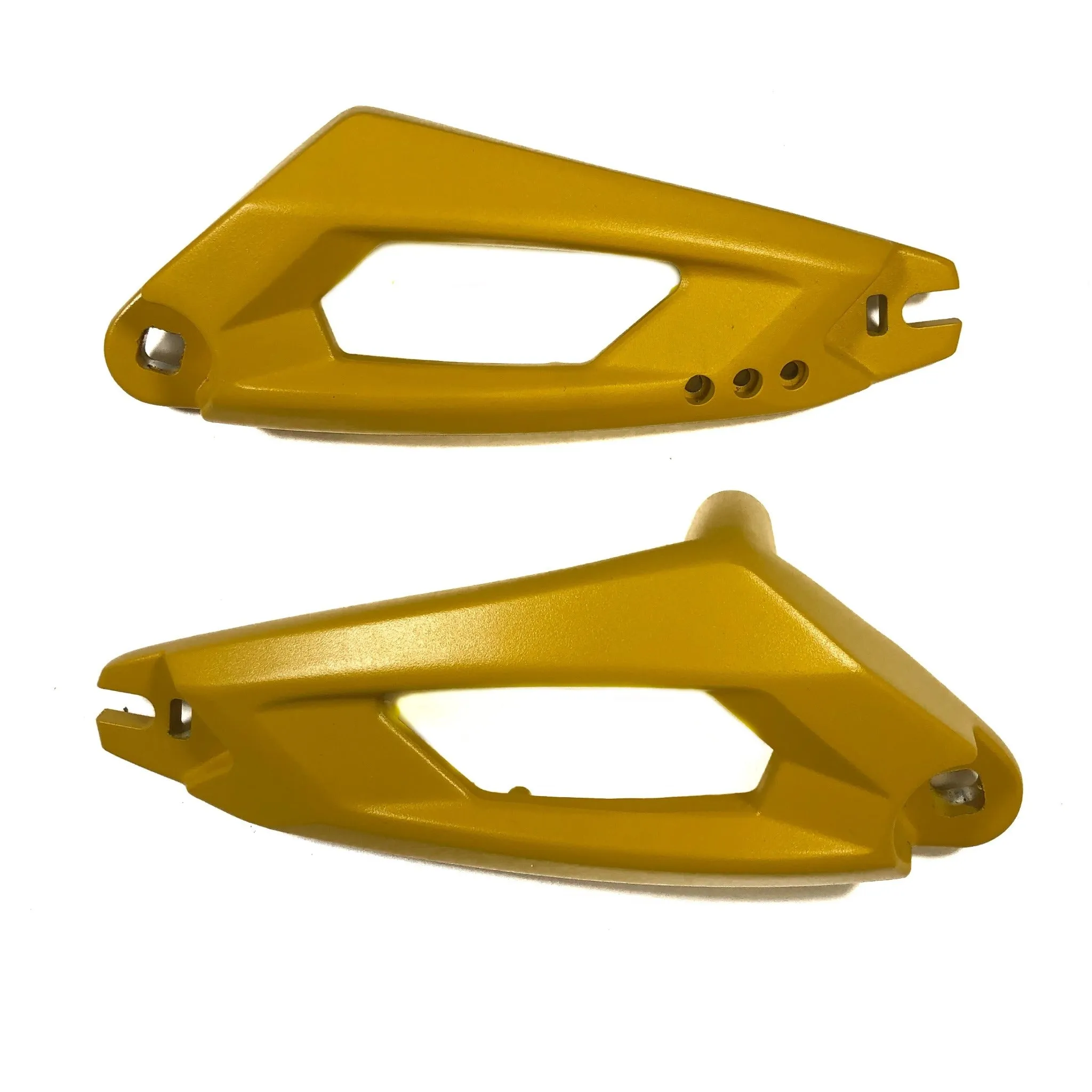 VSETT 10  Rocker Arm