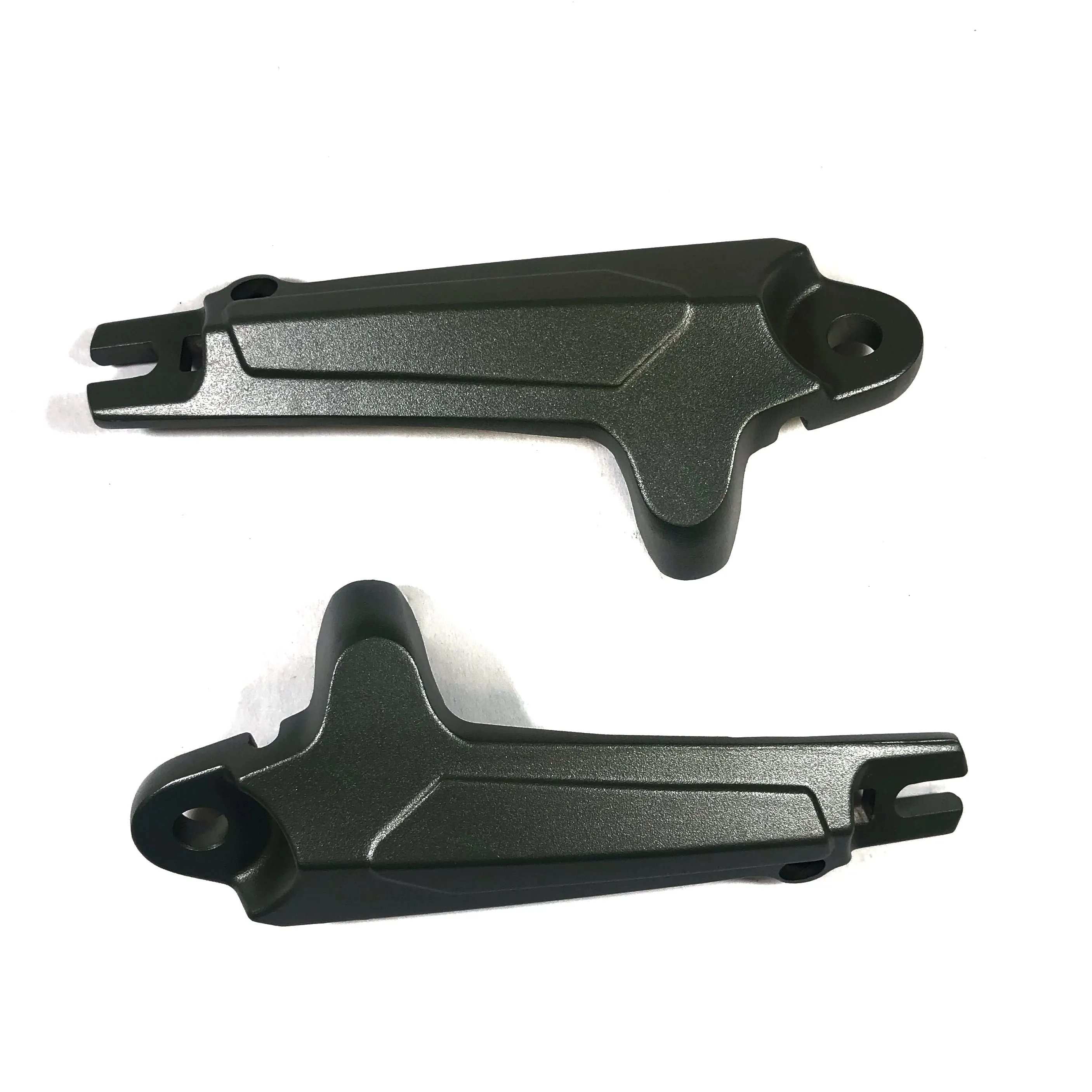 VSETT 8  Rocker Arm