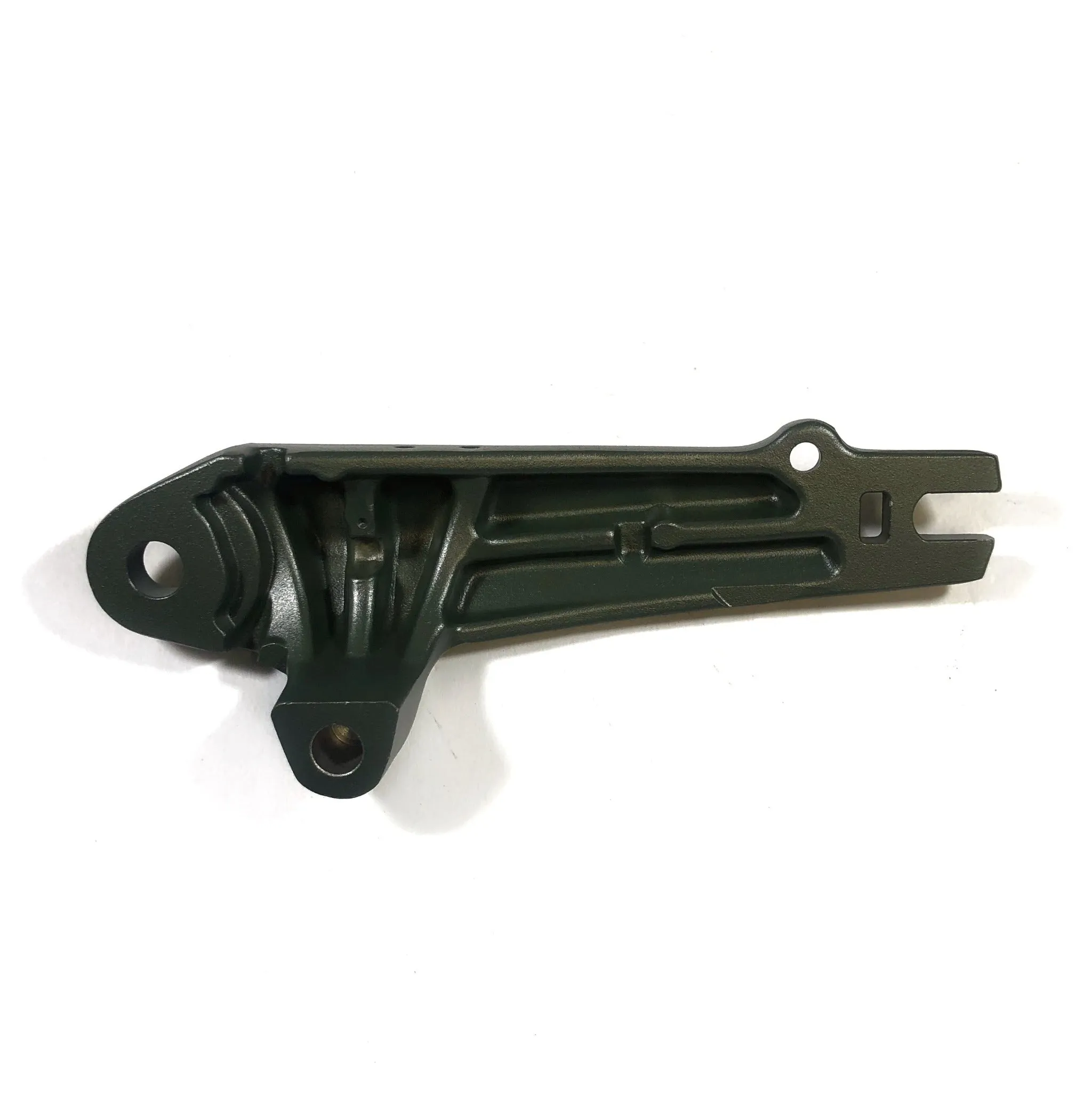 VSETT 8  Rocker Arm