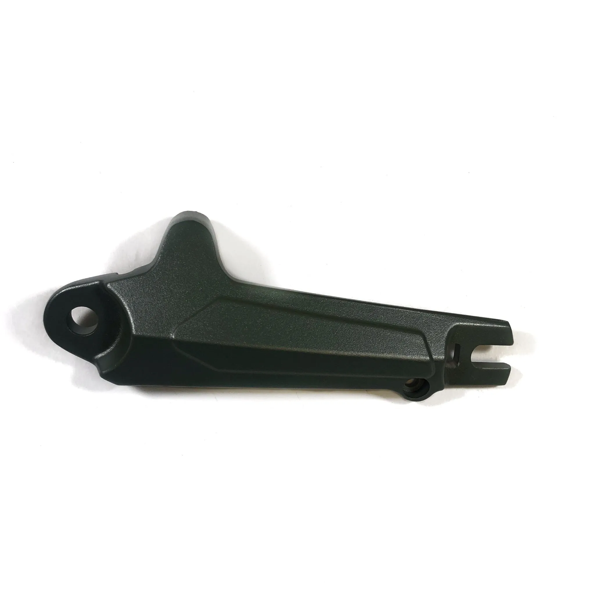 VSETT 8  Rocker Arm