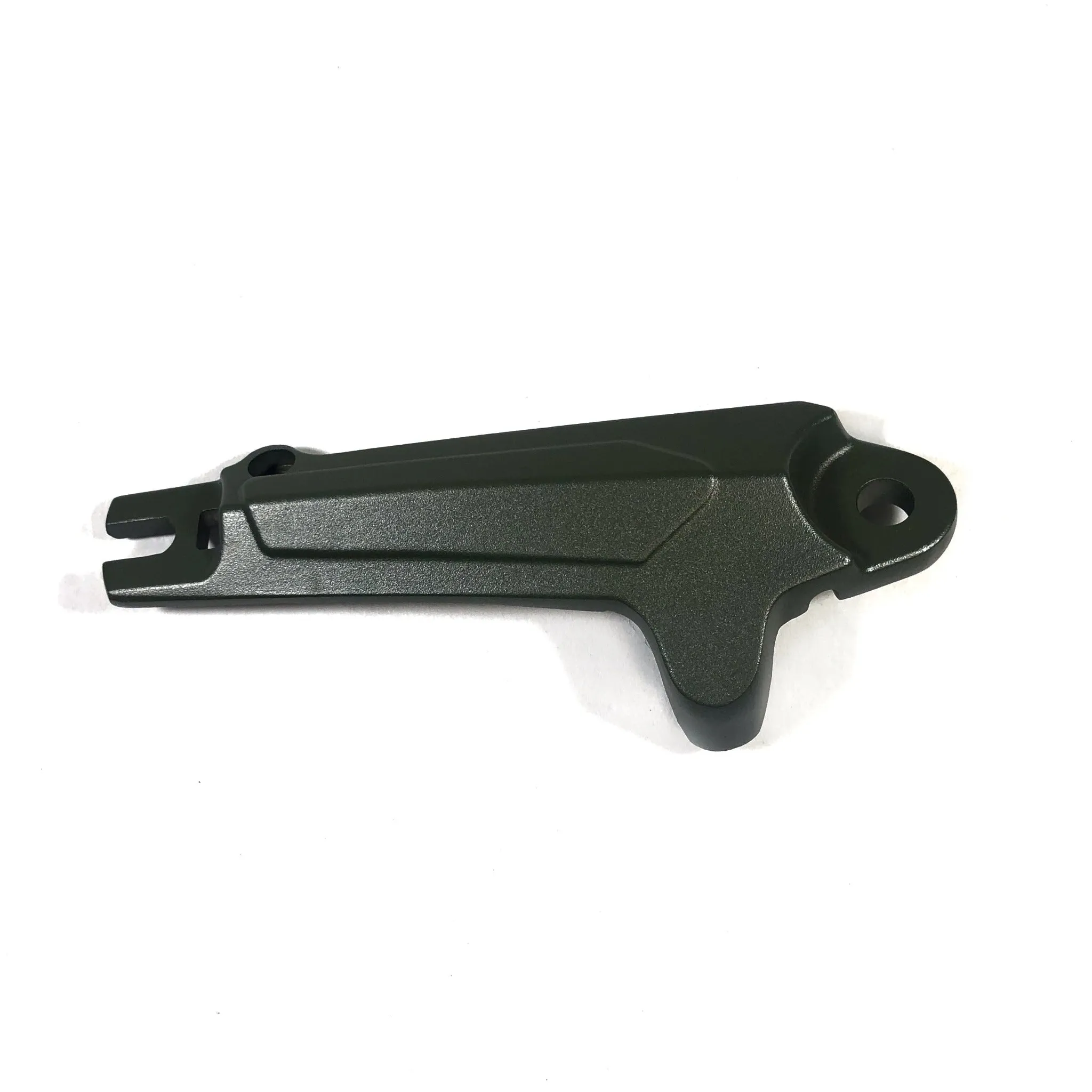 VSETT 8  Rocker Arm