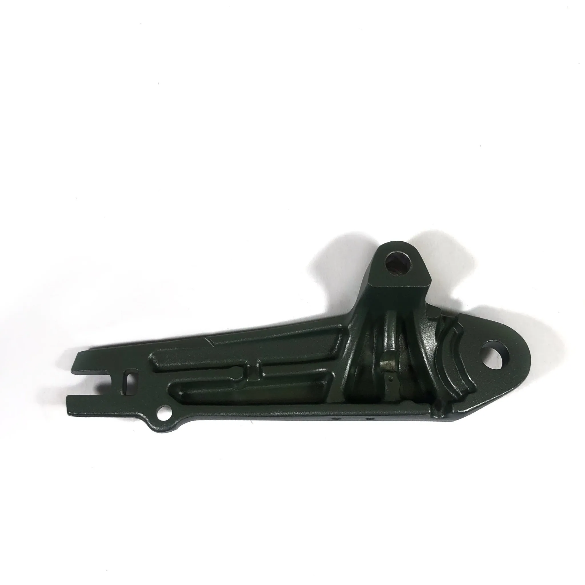 VSETT 8  Rocker Arm