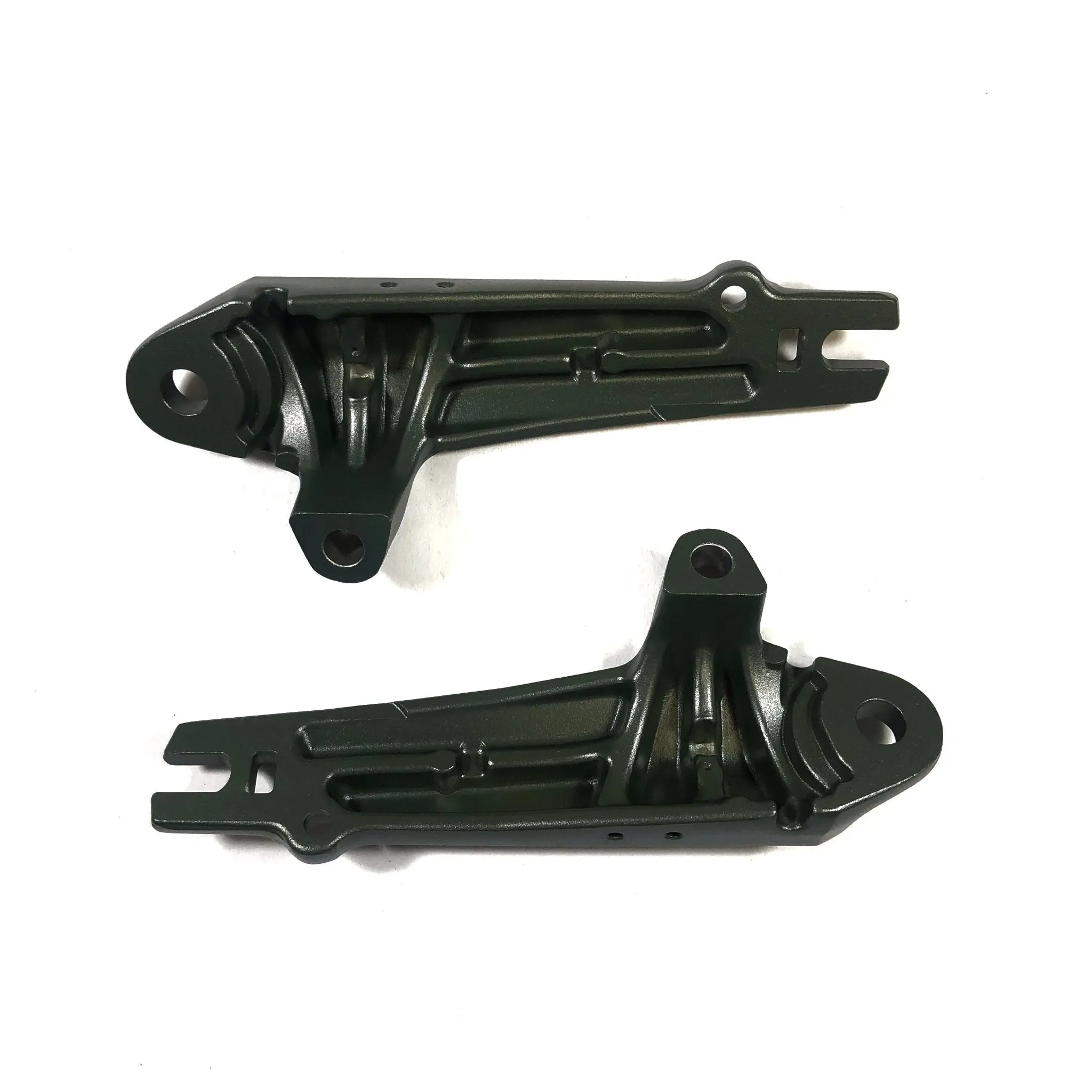 VSETT 8  Rocker Arm