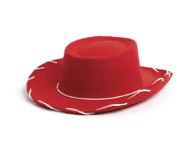 Western Hat