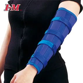 WH302 Arm Splint